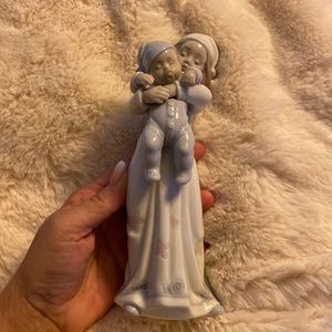 Lladro Siblings 💙